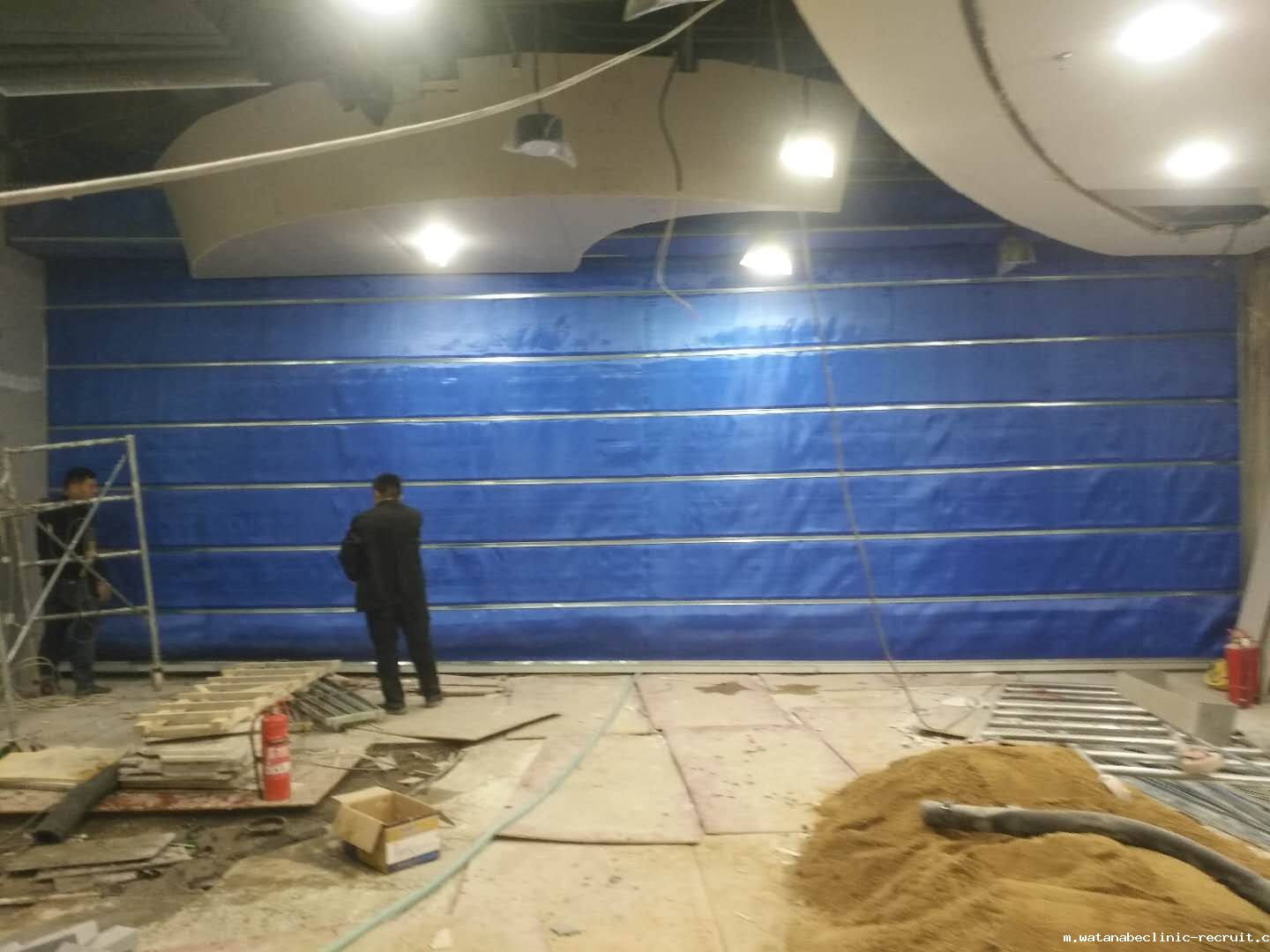 新利体育在线登陆官网网址