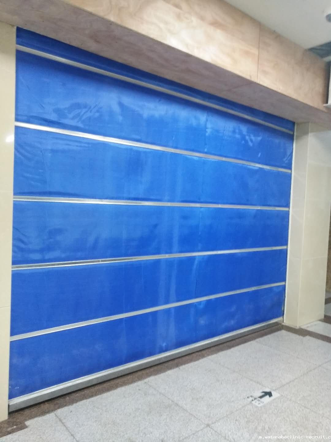 新利体育在线登陆官网网址