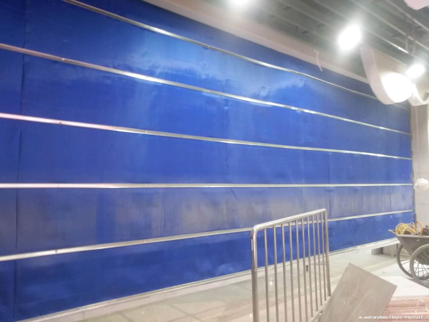 新利体育在线登陆官网网址