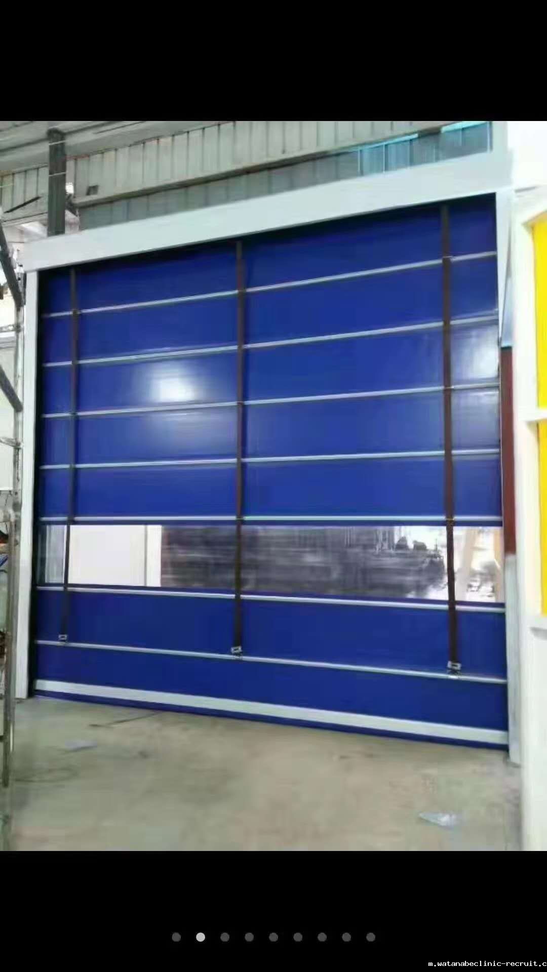 新利体育在线登陆官网网址