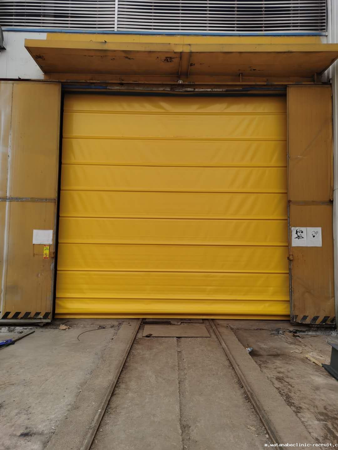 济南新利体育在线登陆官网网址